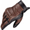 Nordcap GT-Carbon Brown Nordcap GT-Carbon Brown