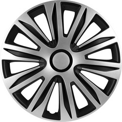Τάσι Nardo 14" 1τμχ