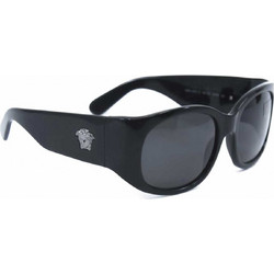 Versace VE 4037/M GB187
