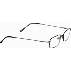 Loewe VLW198F6750
