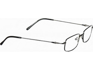 Loewe VLW198F6750