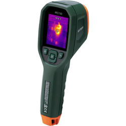 Extech IRC130