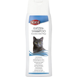 Σαμπουάν Cat Trixie 250 ml