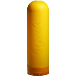 Polo Spresh 8-48-031 600ml