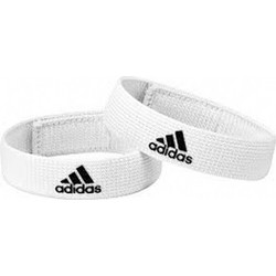 ADIDAS PERFORMANCE SOCK HOLDER 604432