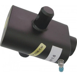 Balun 1:6 (1000W)