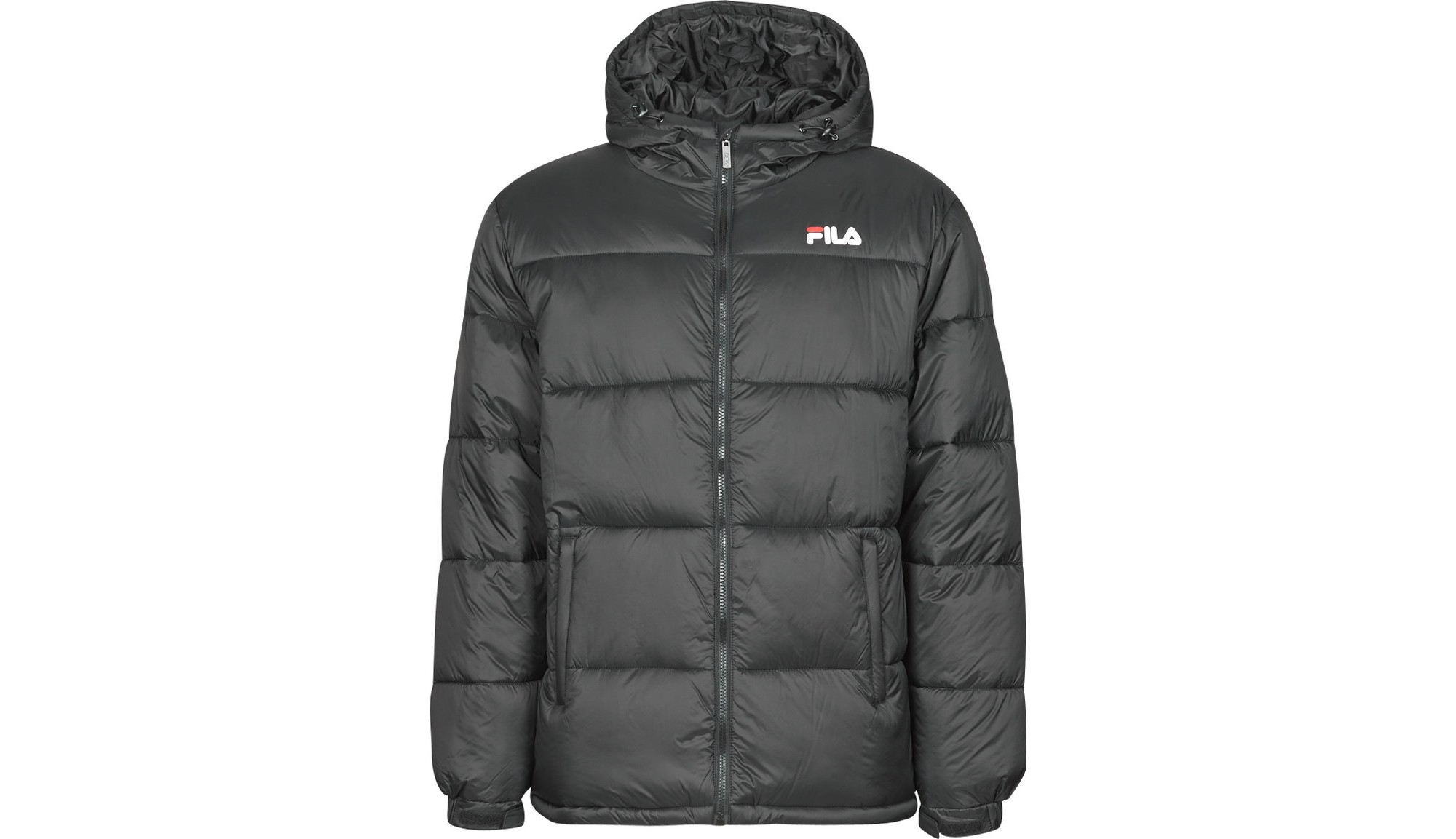 fila puffa coat