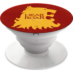 House Lannister