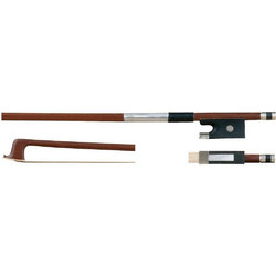 Gewapure Violin Bow 1/8