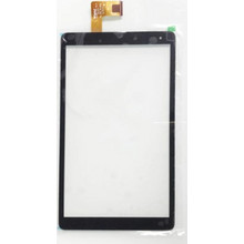 Alcatel 1T 10 10" 8082 - 8084 Alcatel ONETOUCH Pixi 3 Tablet touch screen 10.1"