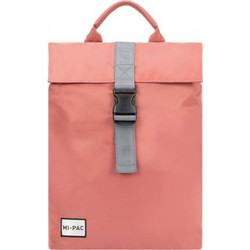 Mi-Pac Day Pack 743009-S03 Σακίδιο Πλάτης 20lt Ροζ