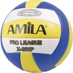 AMILA ΜΠΑΛΑ Νo5 MV5-1 41660 (41660)