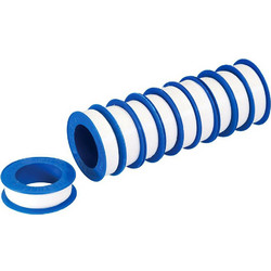 PTFE THREAD SEAL TAPE ΤΕΦΛΟΝ 1/2