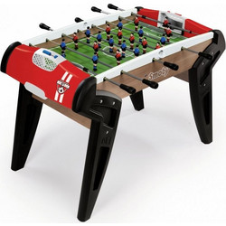 Smoby BBF N1 Football Table