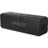 Anker SoundCore 2 Αδιάβροχο Ηχείο Bluetooth 12W Μαύρο