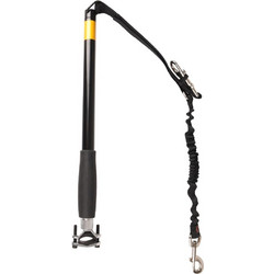Flamingo Λουρί Βόλτας για Ποδήλατο