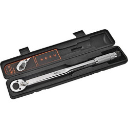 375007 ΔΥΝΑΜΟΚΛΕΙΔΟ 1/2'' TACTIX