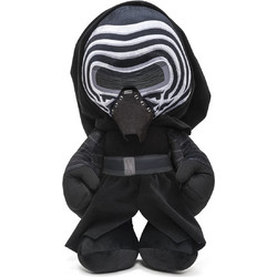 Hollytoon Star Wars Kylo Ren JT500081
