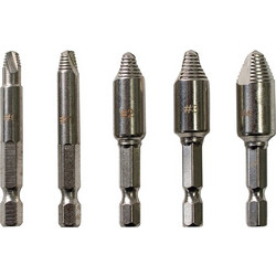 Am-Tech S0905 5