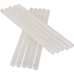 Am-Tech J1932 11mm x 200mm 10