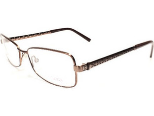 Escada VES715
