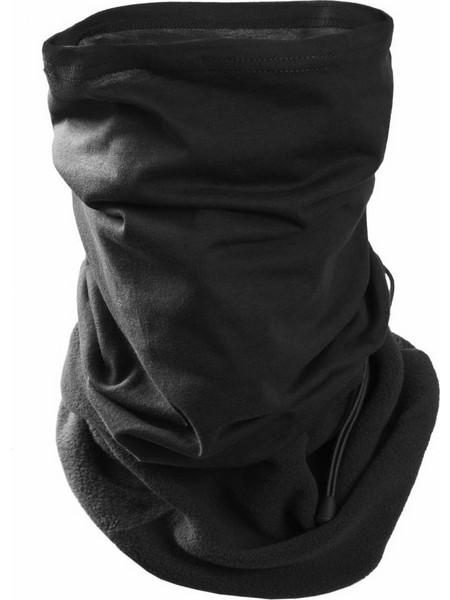 ΚΑΣΚΟΛ ΛΑΙΜΟΥ FLEECE