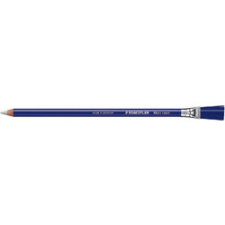Γόμα μολύβι Staedtler με βούρτσα 52661