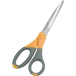 Ψαλίδι 9856 Wedo titan 15,5 cm