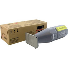 Sharp AR-400T Black Toner