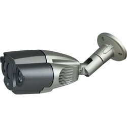 Eonboom IPC-VK60A-2.0E IP Κάμερα Ασφαλείας 1080p Full HD Αδιάβροχη