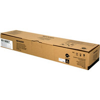 Sharp MX-560GT Black Toner