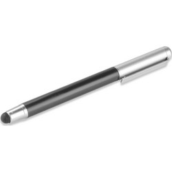 4Smarts Stylus Pen Black