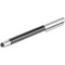 4Smarts Stylus Pen Black 4Smarts Stylus Pen Black