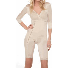 Jobst κορμός με βρακάκι και μανίκια
