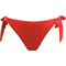 Solano Bikini Slip Κόκκινο 3007-105 Solano Bikini Slip Κόκκινο 3007-105