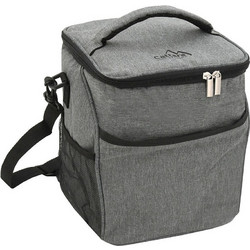 CATTARA 13851 Thermo bag 10l (20x26x20cm)