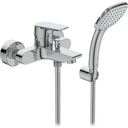 Μπαταρία Λουτρού Ideal Standard Tesi A6584