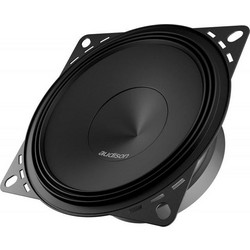 Audison Prima AP 4 Σετ Ηχεία Αυτοκινήτου 4" Midrange 40W RMS