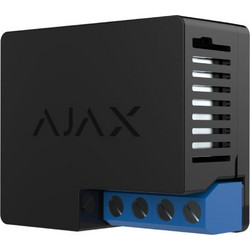 Ajax Systems Relay