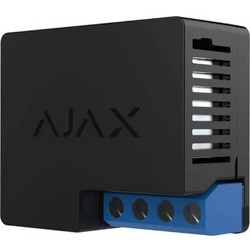 Ajax Systems Relay