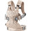 BabyBjorn One Air 3D Mesh Μάρσιπος με Μέγιστο Βάρος 15kg Ροζ