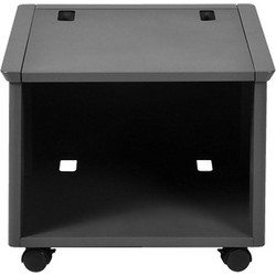 Lexmark Ρυθμιζόμενη Βάση 40C2300