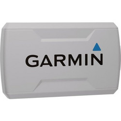 Garmin Protective Cover for Striker Plus/Vivid 9sv