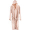 Guy Laroche Μπουρνούζι Palacio Old Pink