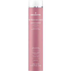 Medavita Nutrisubstance Nutritive Σαμπουάν για Επανόρθωση 250ml