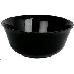 Μπολ παγωτού 300 ml Luminarc Carine Black