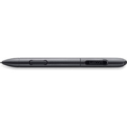 Wacom KP302E Ψηφιακή Γραφίδα