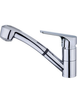 Τeka MT PLUS Μπαταρία νiπτήρος L (463820250)