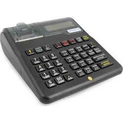 Incotex 133 Black