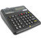 Incotex 133 Black Incotex 133 Black